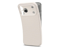 Spigen Liquid Air do iPhone 18 Pro Max/17 Pro Max (natural titanium - 1586417 - zdjęcie 4
